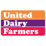 United Dairy Farmers