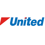 United Express