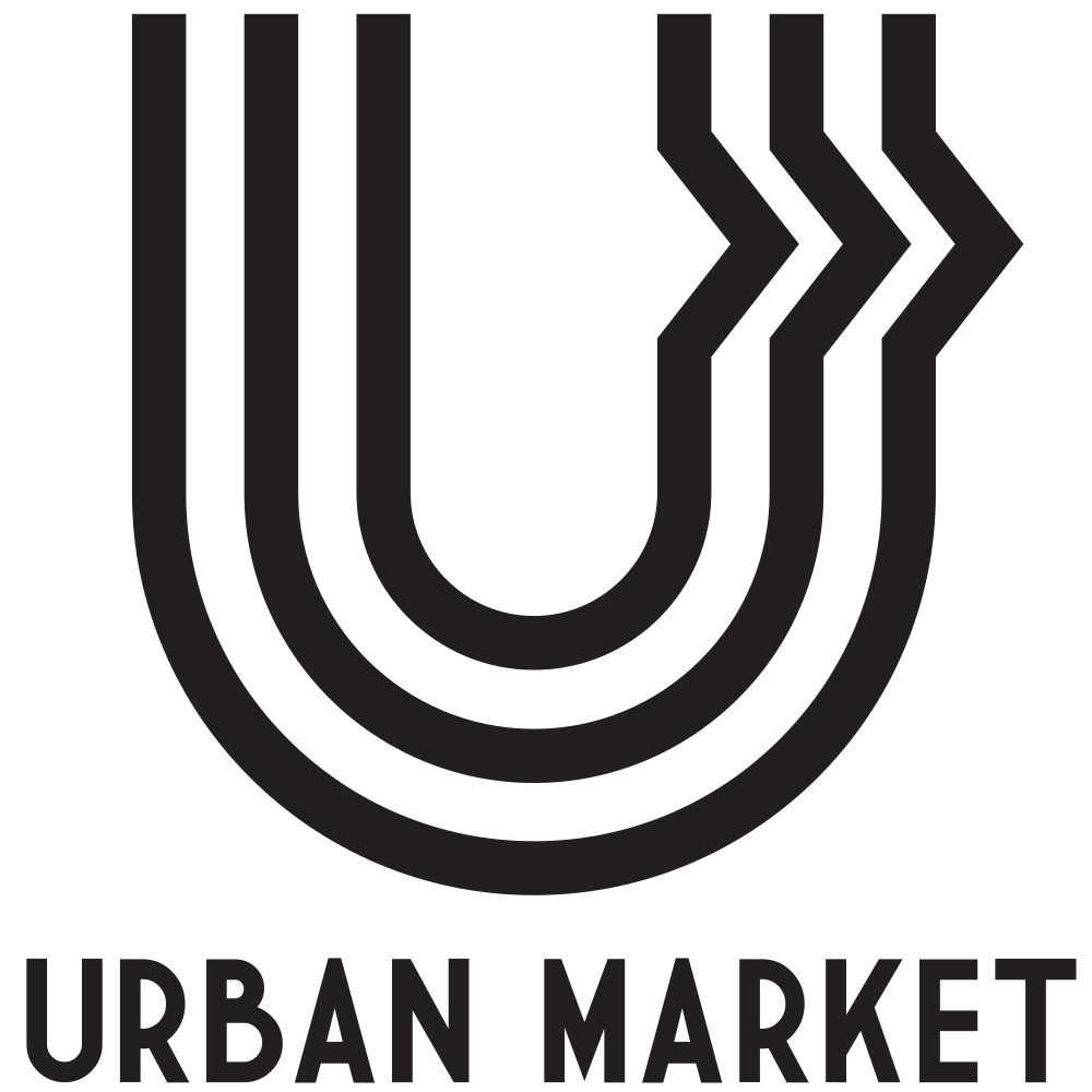 Urban Market