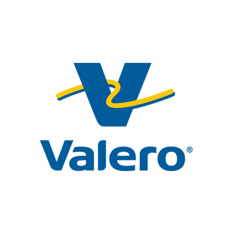 Valero