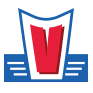 Valley Petroleum