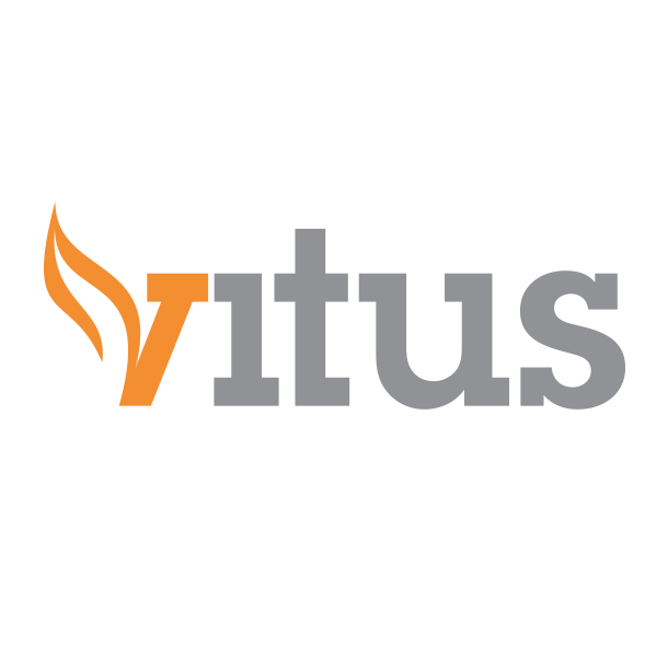 Vitus