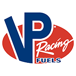 VP Racing Fuels