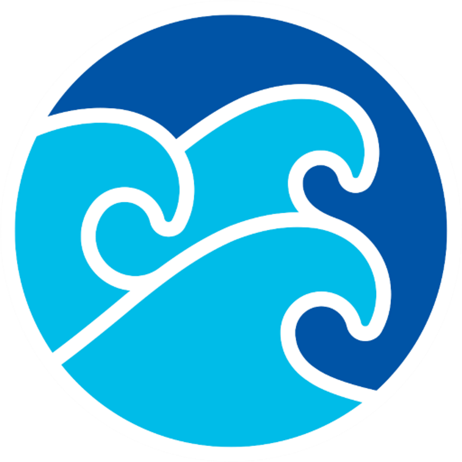 Waves