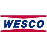 Wesco
