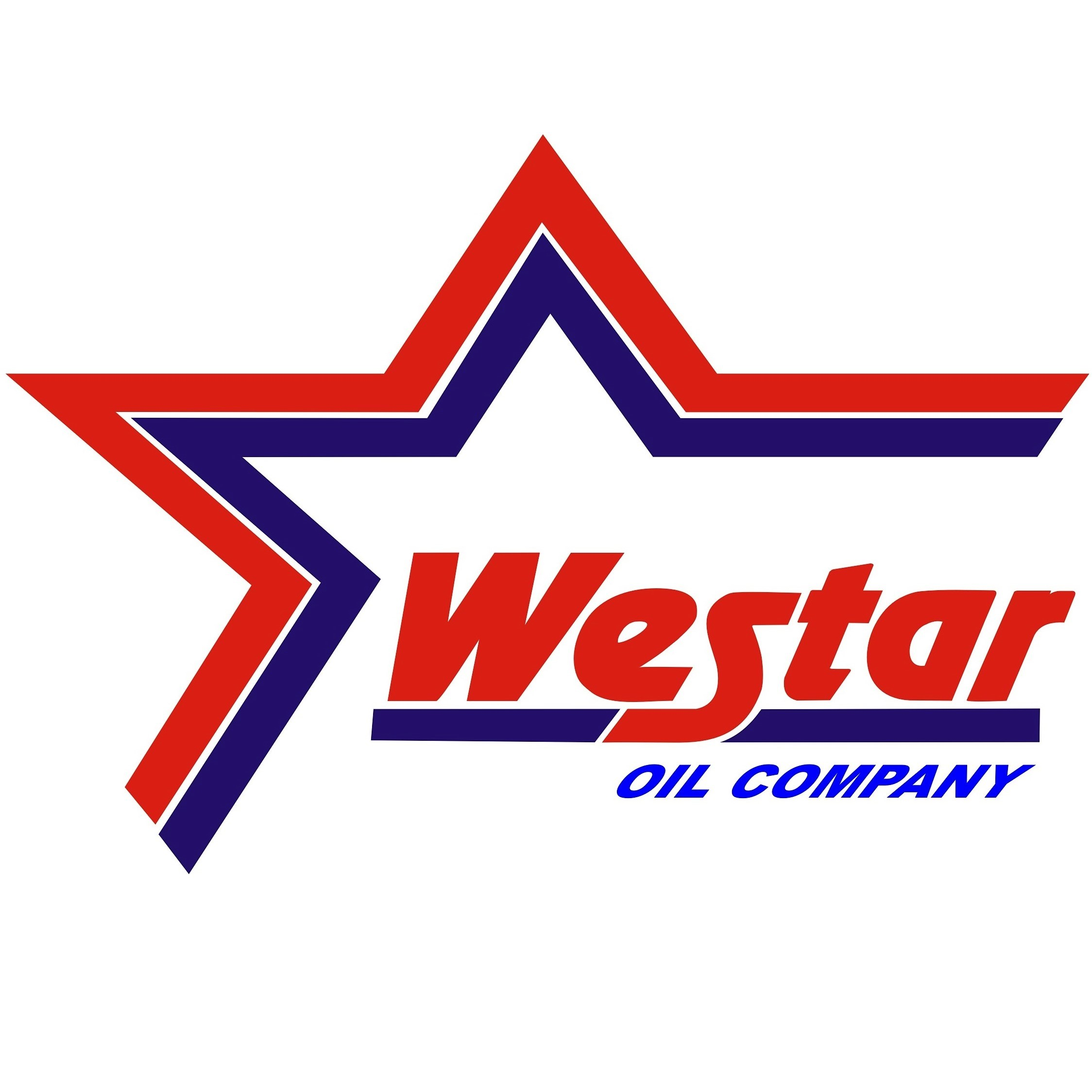 Westar
