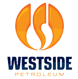 Westside Food Mart