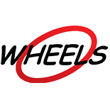 Wheels