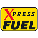 Xpress Fuel