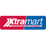 Xtramart