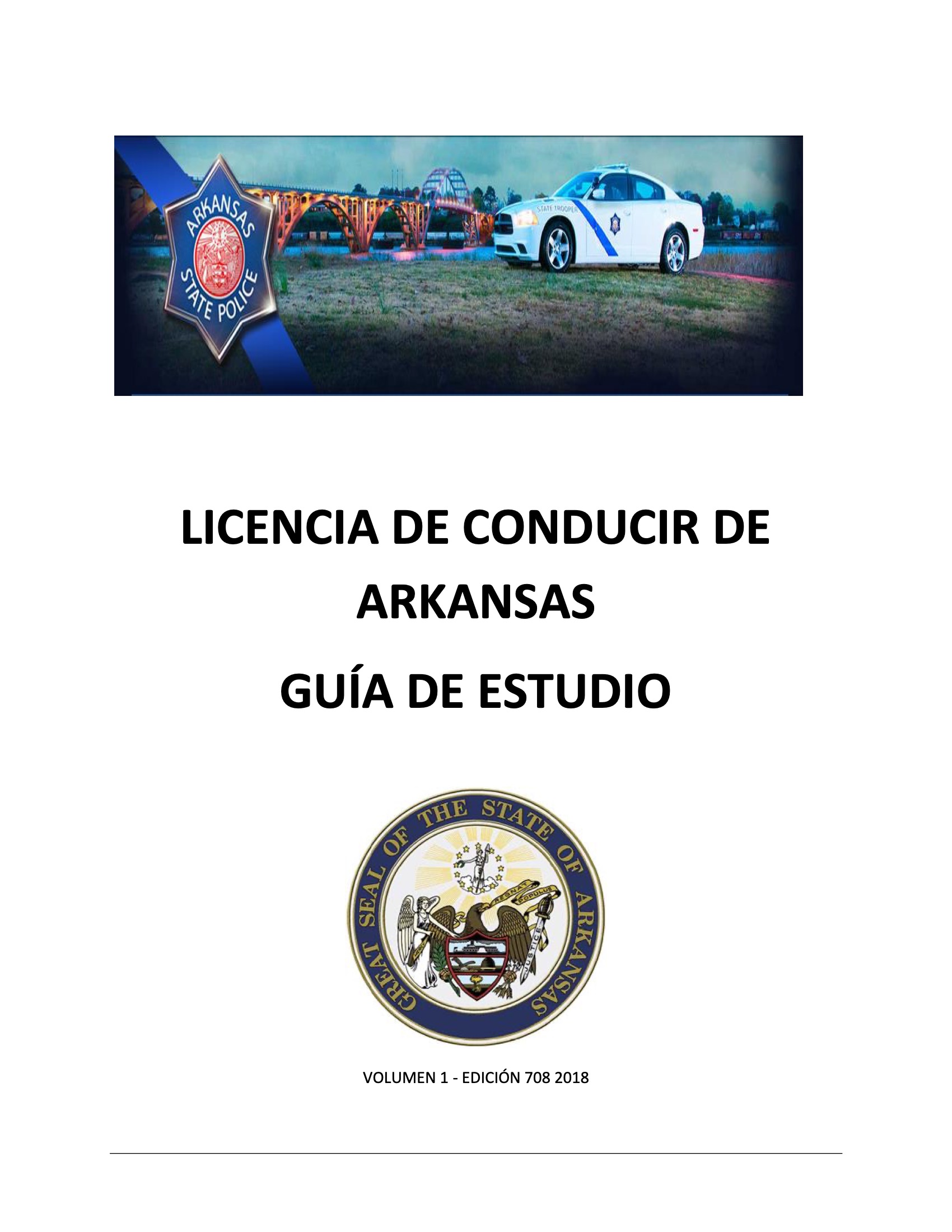 AR Manual del Automovilista en Línea de 2026 - Driving Test Pro