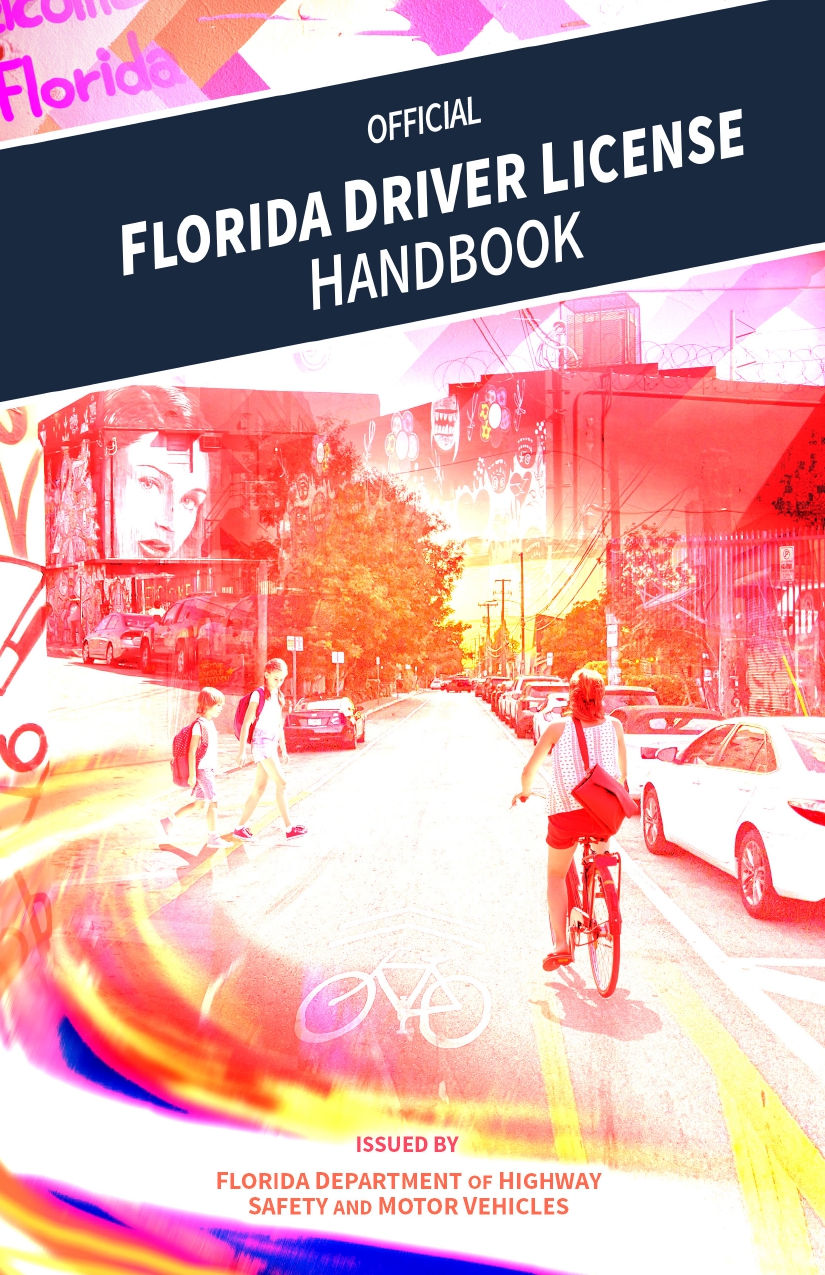 FL Driver's Handbook