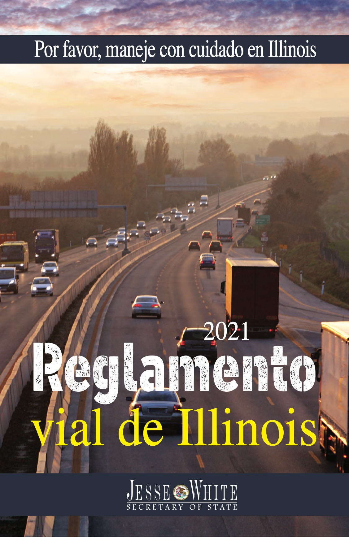 IL Manual del Automovilista