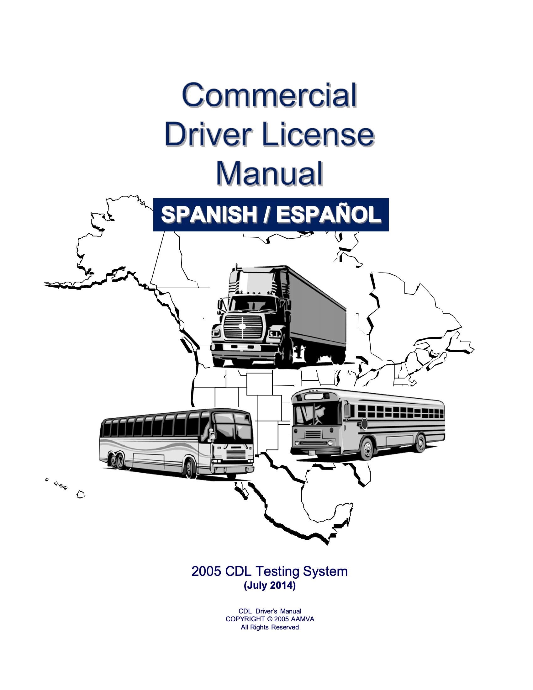 RI Manual del Conductor Comercial