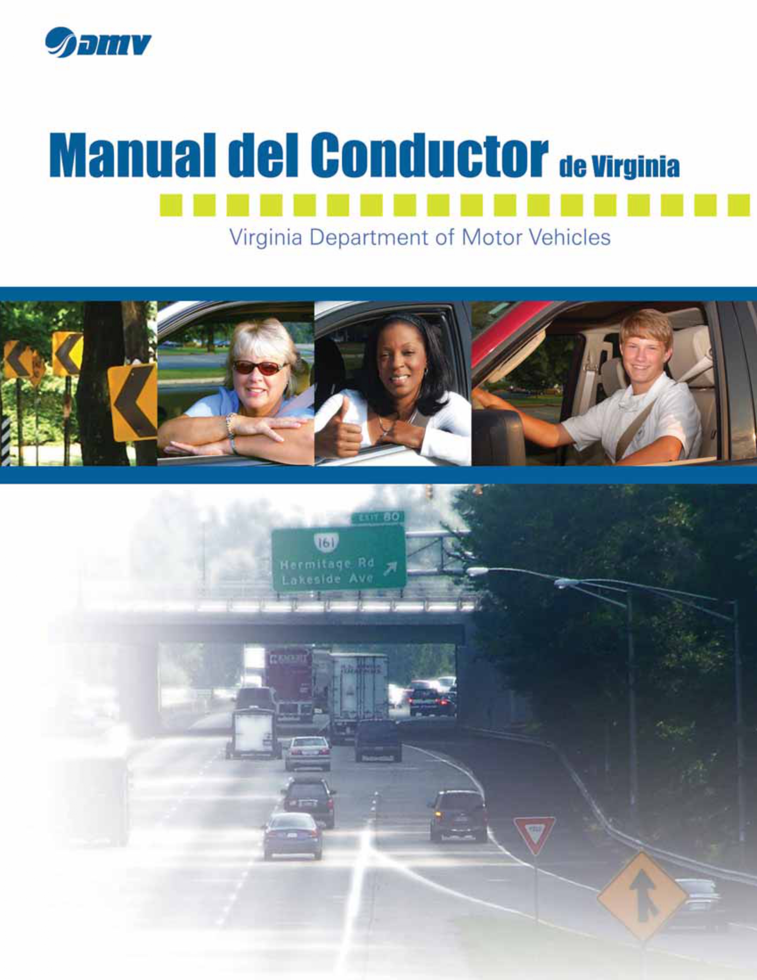 VA Manual del Automovilista