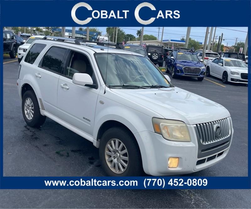 Extraordinary Used Suv In Georgia Picturesnull