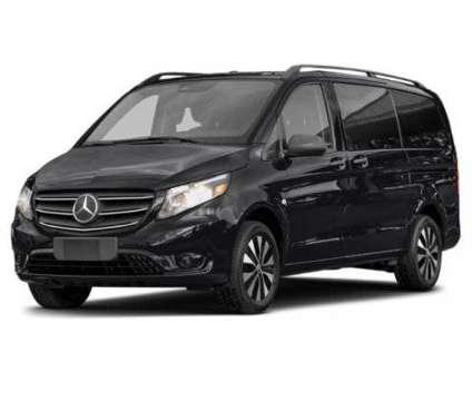 Used Mercedes-Benz Cars in Utah - Car Pro