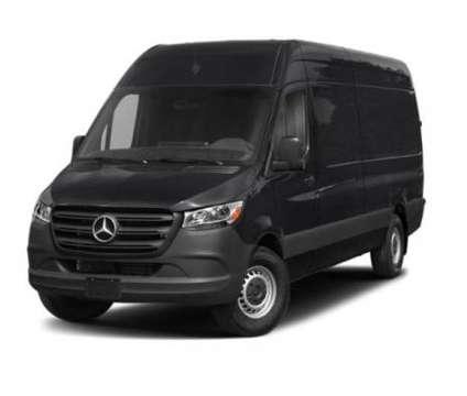 Used Mercedes-Benz Cars in Utah - Car Pro