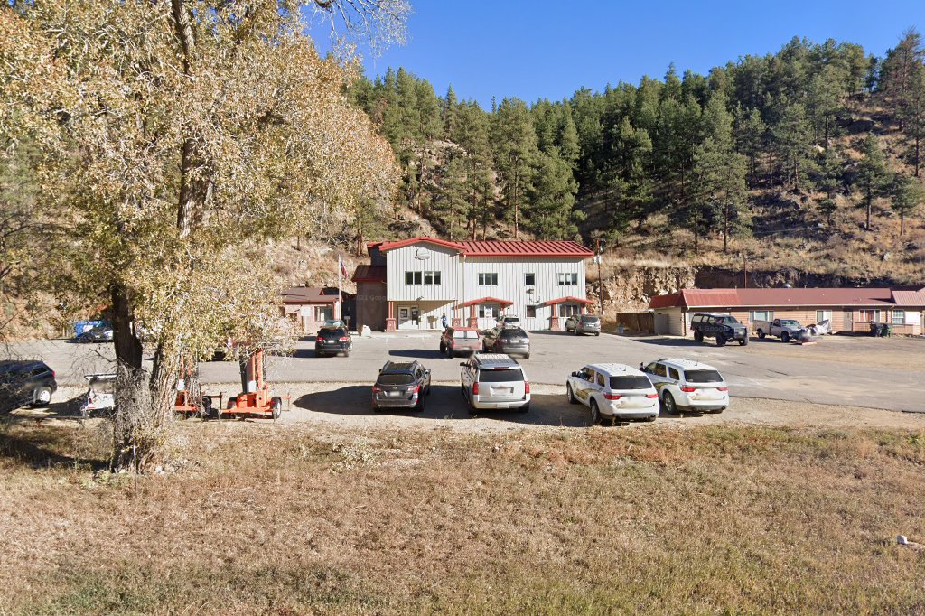 DMV Near Me in Park, Colorado - Driving Test Pro
