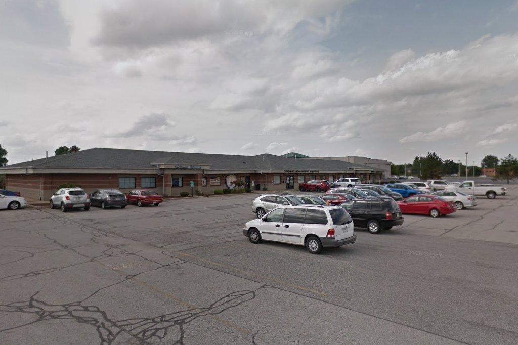 Spring Lake Dmv DMV Near Me in Lake, Indiana - Driving Test Pro