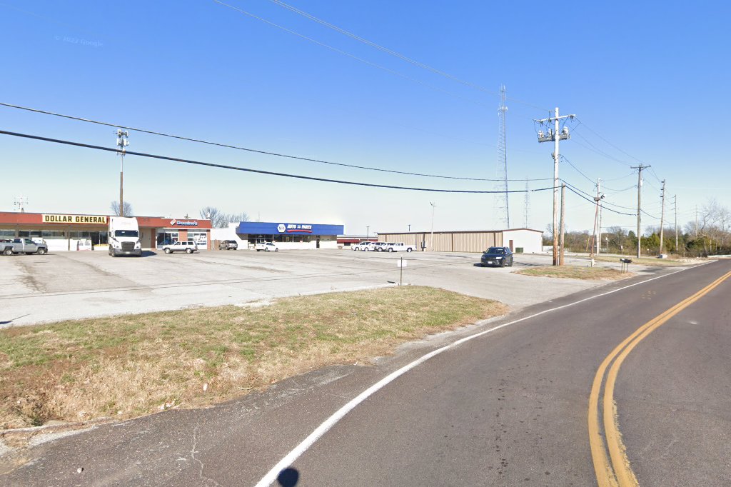 High Ridge Dmv High Ridge Missouri DOR Nearby Offices - Driving Test Pro