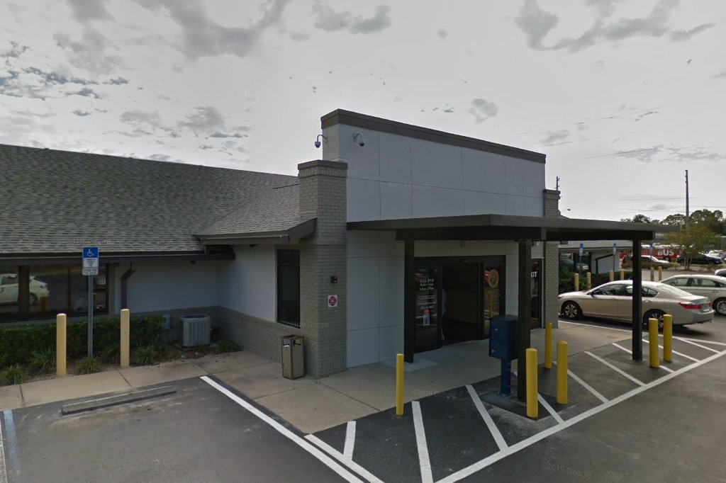 Spring Lake Dmv DMV Near Me in Lake, Florida - Driving Test Pro