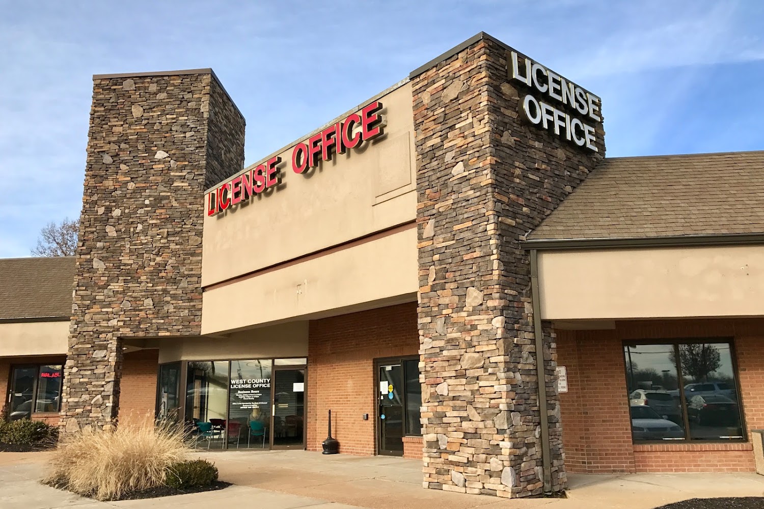 High Ridge Dmv High Ridge Missouri DOR Nearby Offices - Driving Test Pro