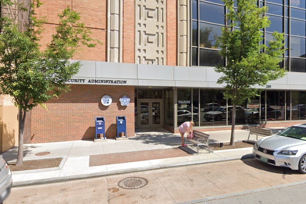 DMV Near Me in Monroe, New York - Driving Test Pro