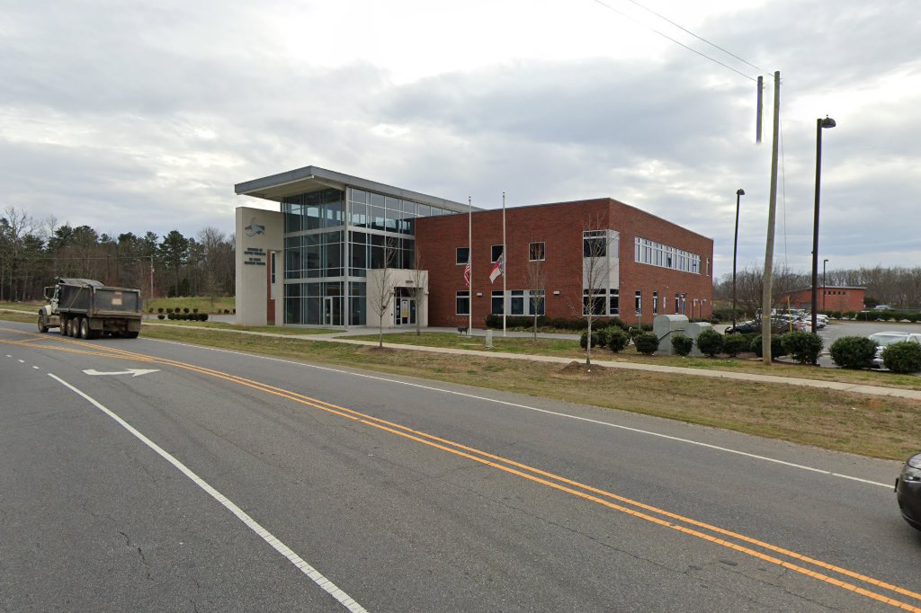 North Carolina Dmv Huntersville Reviewsnull