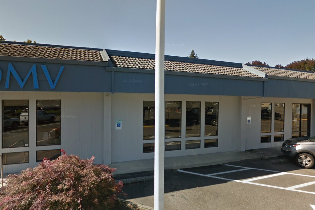 Spring Lake Dmv Lake Oswego Oregon DMV Nearby Offices - Driving Test Pro