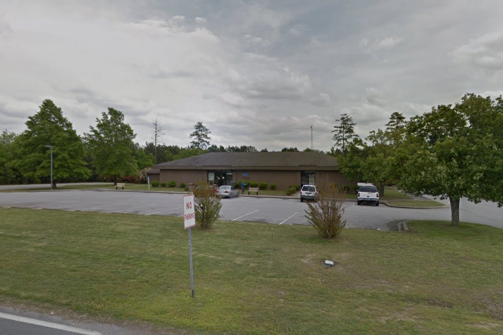 Fort Mill South Carolina DMV Nearby Offices - Driving Test Pro