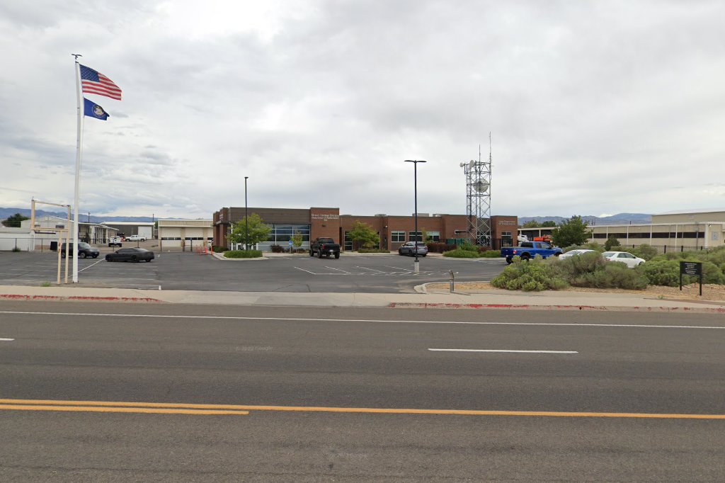 DMV Near Me in Carbon, Utah - Driving Test Pro