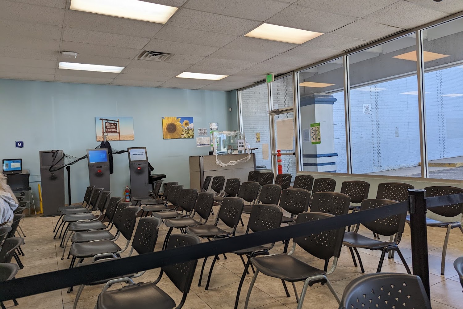 Northglenn Colorado DMV Nearby Offices Driving Test Pro northglenn-colorado-dmv-nearby-offices-driving-test-pro