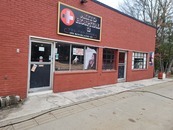 Auto Hospital 2
