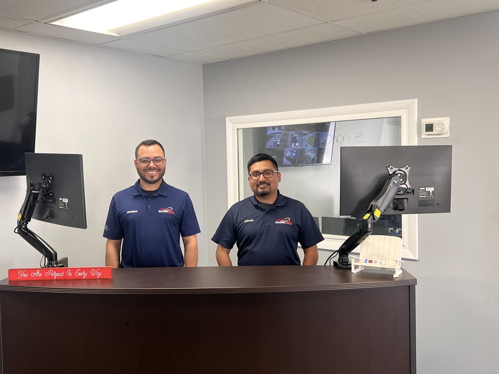 Salazar's Auto Repair