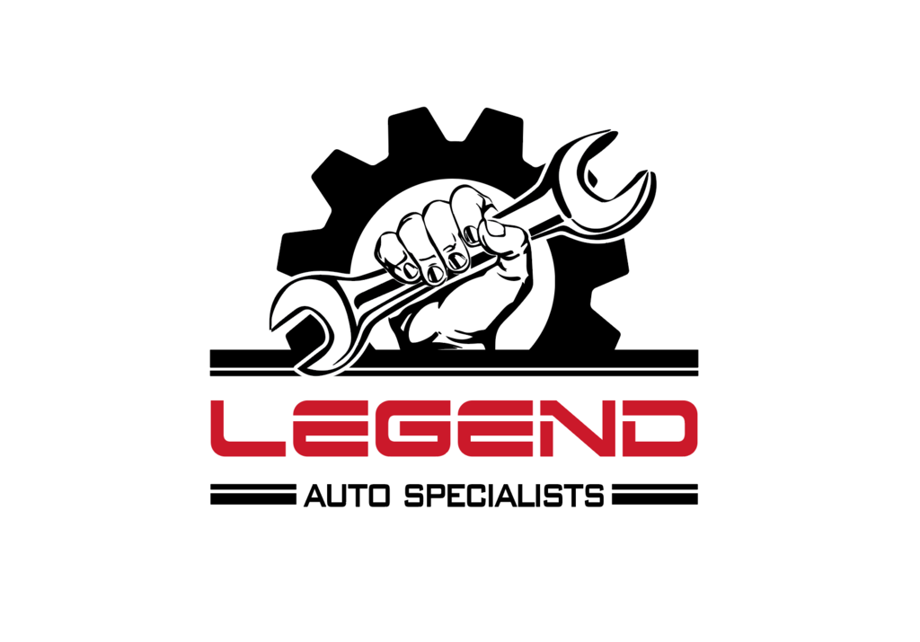Legend Auto Specialists
