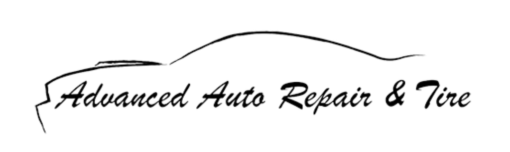 Advanced Auto Repair & Tire