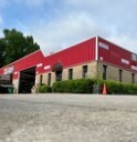 Lake City Auto Care & Tire