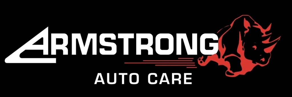 Armstrong Auto Care - Davie