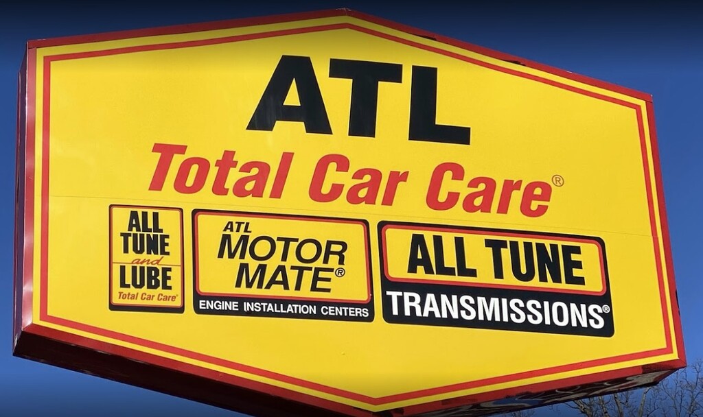 ATL Total Care Care - Lauderhill