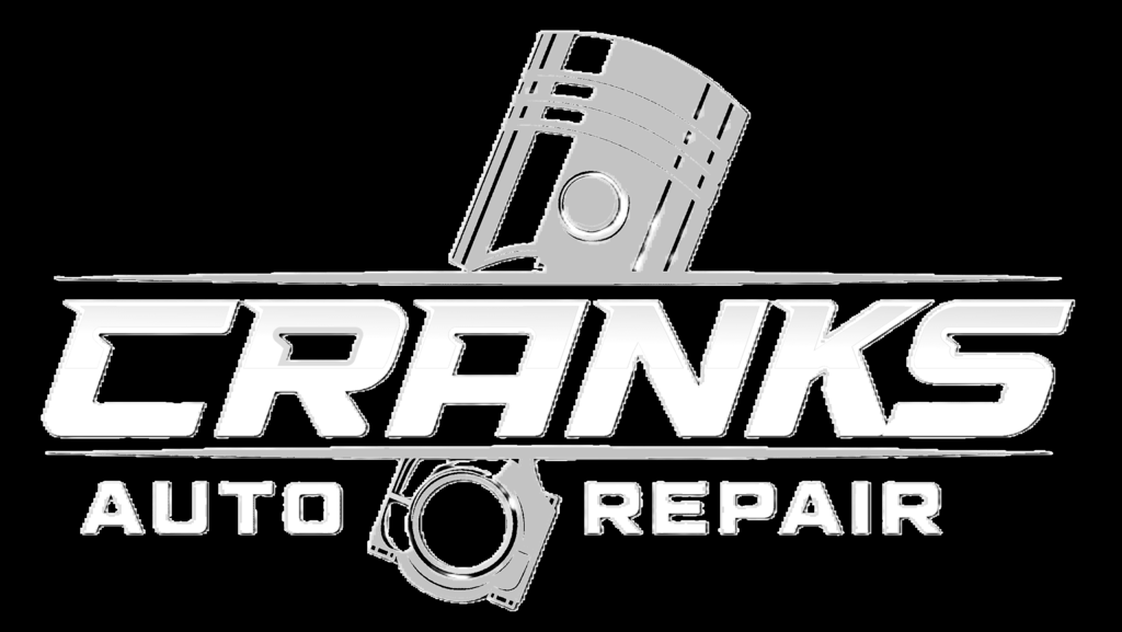 Cranks Auto Repair