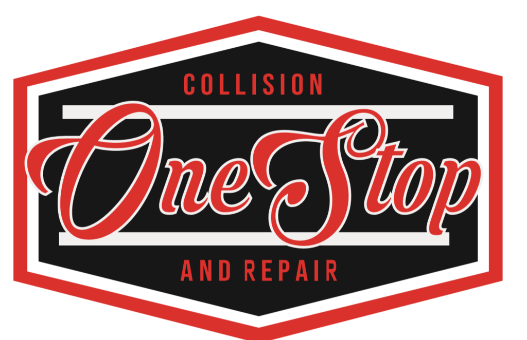 One Stop Collision & Repair Center