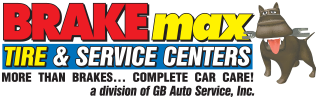 BRAKEmax - S Nogales Hwy