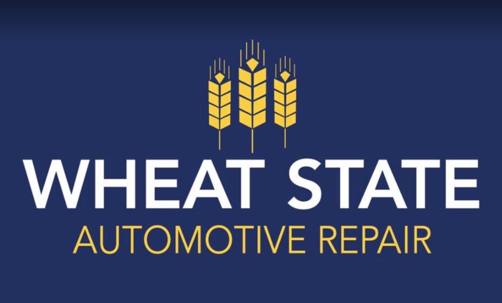 Wheat State Automotive Repair