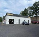 Eurofed Automotive - Marietta