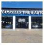 Harrell's Tire & Auto - Southern Pines