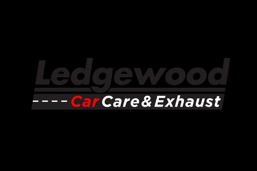 Ledgewood Car Care & Exhaust