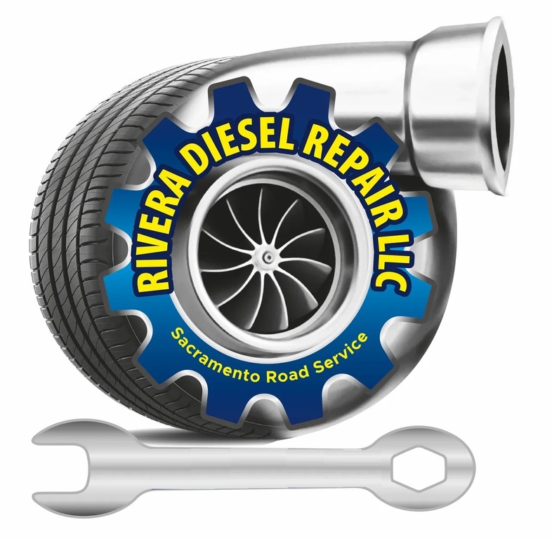 RIVERA DIESEL REPAIR LLC