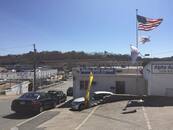 Alpha Auto Center