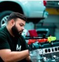 Motorvation